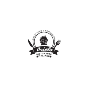 Diseño de Logo por G-Art para este proyecto | Diseño: #9701385
