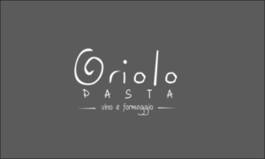 Logo Design by ciolena