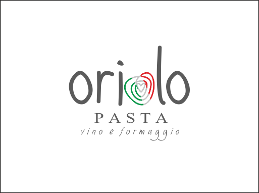 Diseño de Logo por ciolena para este proyecto | Diseño #9717716