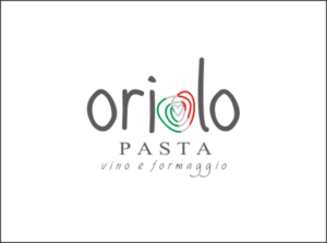 Diseño de Logo por ciolena para este proyecto | Diseño: #9717716