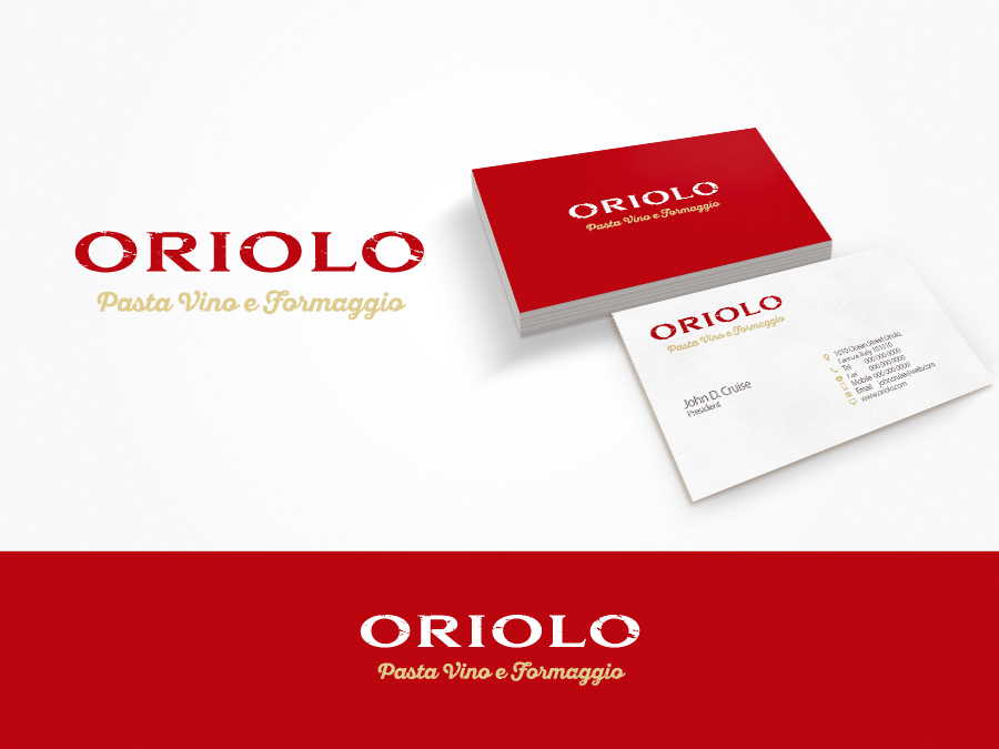 Diseño de Logo por airborne para este proyecto | Diseño #9628645