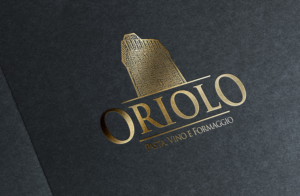 Diseño de Logo por GLDesigns para este proyecto | Diseño: #9610389