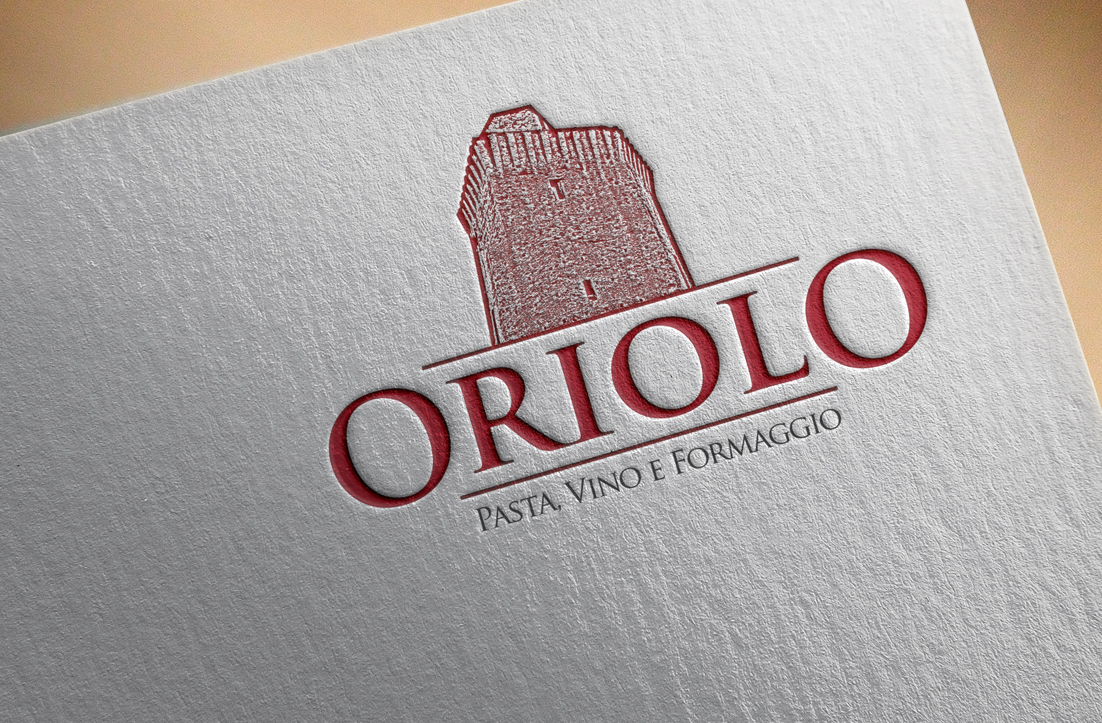 Diseño de Logo por GLDesigns para este proyecto | Diseño #9610390