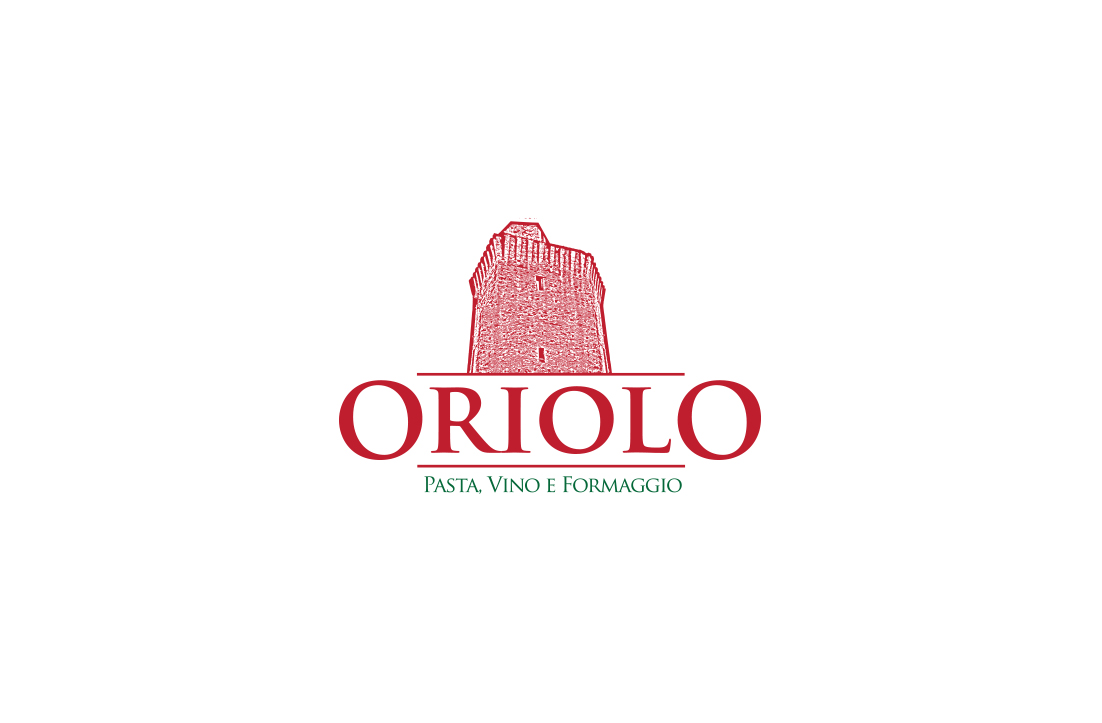 Diseño de Logo por GLDesigns para este proyecto | Diseño #9610391
