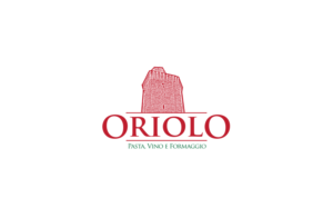 Diseño de Logo por GLDesigns para este proyecto | Diseño: #9610391