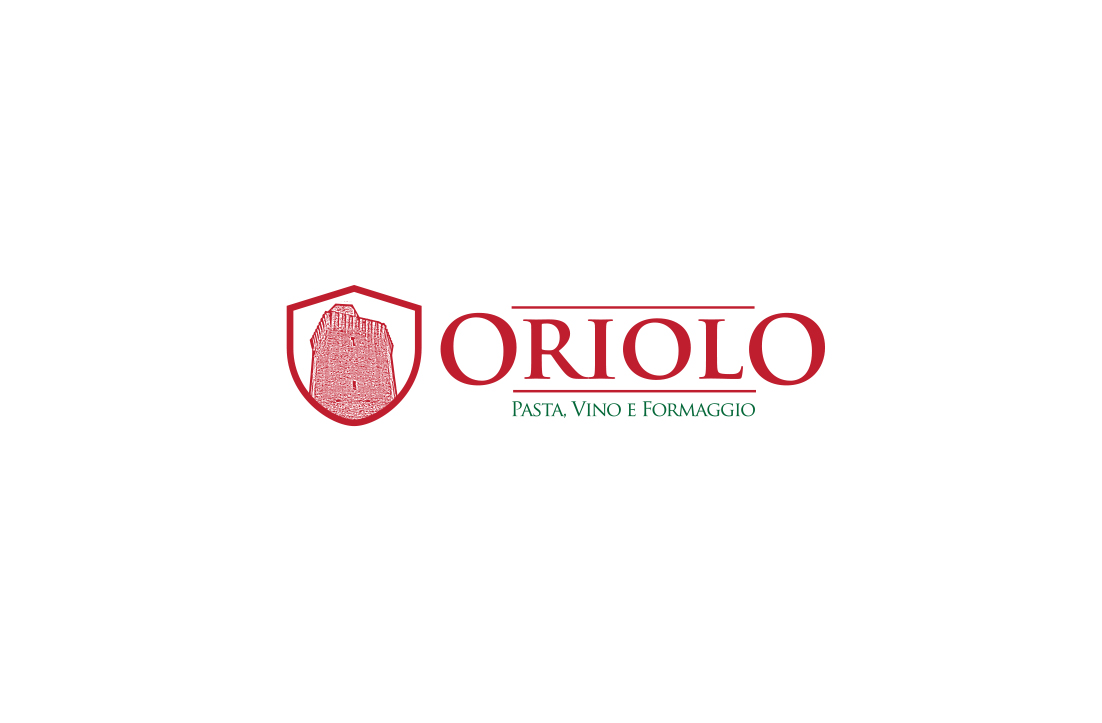 Diseño de Logo por GLDesigns para este proyecto | Diseño #9624777