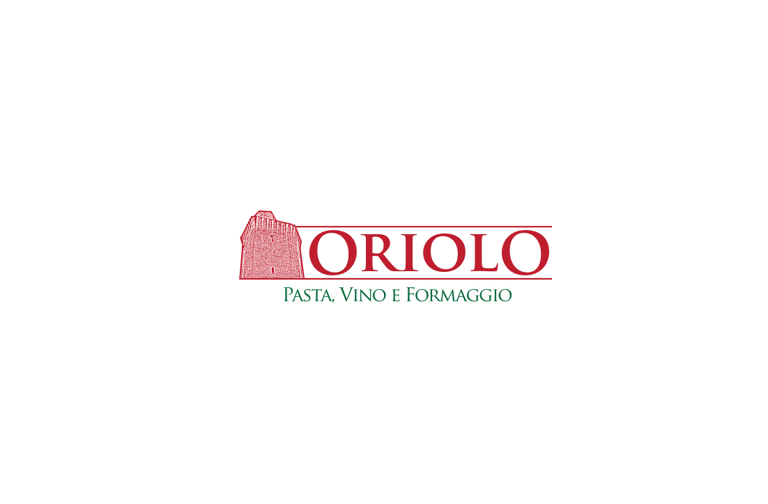 Diseño de Logo por GLDesigns para este proyecto | Diseño #9624778