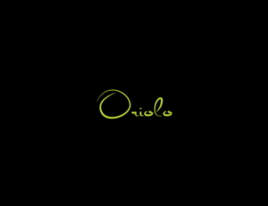 Logo Design by Apple™