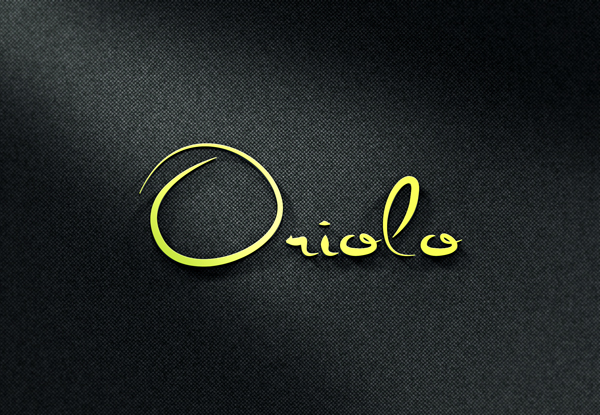 Diseño de Logo por Apple™ para este proyecto | Diseño #9611767