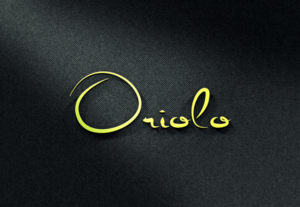 Diseño de Logo por Apple™ para este proyecto | Diseño: #9611767