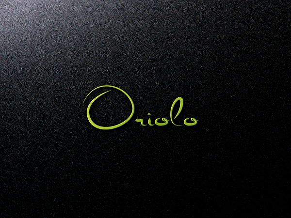 Diseño de Logo por Apple™ para este proyecto | Diseño #9611768