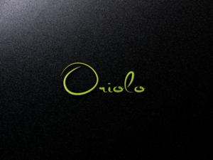 Diseño de Logo por Apple™ para este proyecto | Diseño: #9611768
