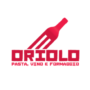 Diseño de Logo por Ravan Muradov para este proyecto | Diseño: #9622871