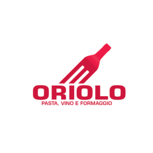 Diseño de Logo por Ravan Muradov para este proyecto | Diseño: #9622899