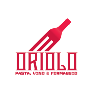 Diseño de Logo por Ravan Muradov para este proyecto | Diseño: #9622927