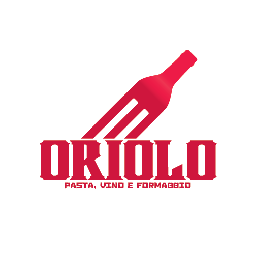 Diseño de Logo por Ravan Muradov para este proyecto | Diseño #9622956