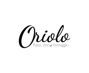 Diseño de Logo por Atph para este proyecto | Diseño: #9677178