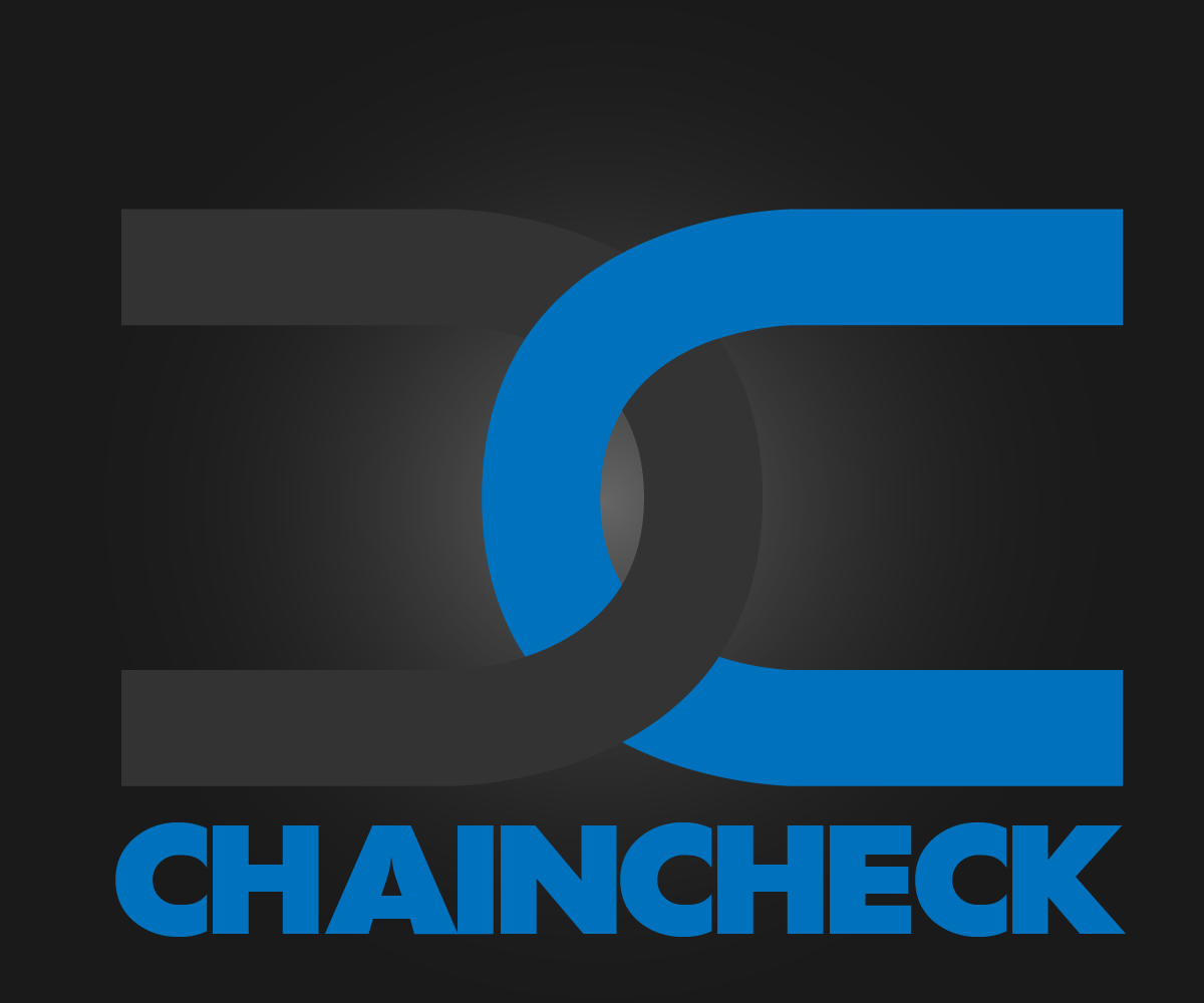 Design de Logo par Rafael pour ce projet | Design #2100011