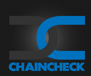 Logo Design by Rafael