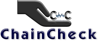 Logo-Design von SUVENDU SARKAR für dieses Projekt | Design #2097520