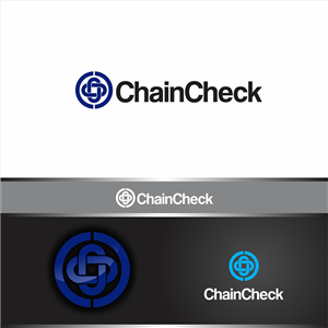 Logo Design by Jolitz609