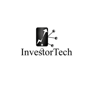 Logo Design by K.ISS