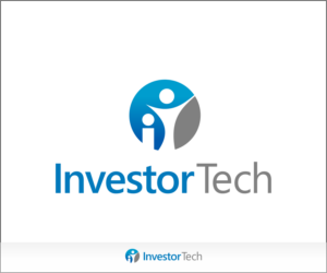 Logo Design by Shreyas Arts