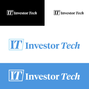 Logo Design by Logo100