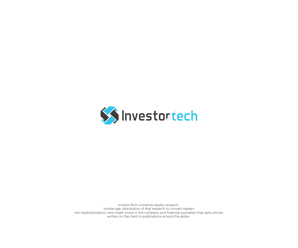 Logo Design by tronicflow for Investor Tech | Design #9625290