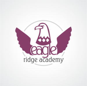 Logo Design by ingenious ideas