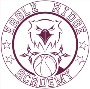 Design de Logo par Ellison pour eagle ridge academy | Design #9695393