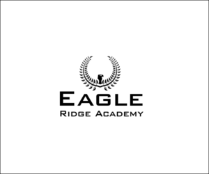 Logo-Design von moniqutza für eagle ridge academy | Design: #9774011