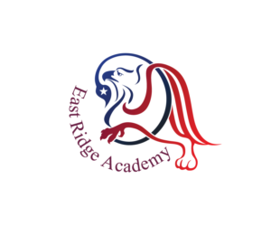 Design de Logo par davidirwi pour eagle ridge academy | Design #9724979