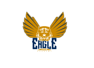 Design de Logo par creative.bugs pour eagle ridge academy | Design #9617476
