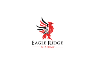 Logo-Design von k.karina10 für eagle ridge academy | Design: #9762322