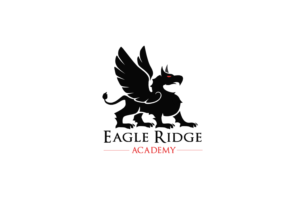 Logo-Design von k.karina10 für eagle ridge academy | Design: #9762529