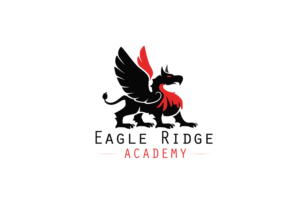 Logo-Design von k.karina10 für eagle ridge academy | Design: #9762591