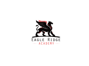 Logo-Design von k.karina10 für eagle ridge academy | Design: #9762648
