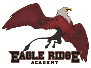 Design de Logo par Cody Rostron pour eagle ridge academy | Design #9824046