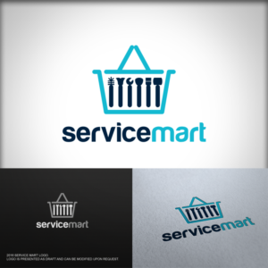 Logo Design by carlomagno for this project | Design: #9613278