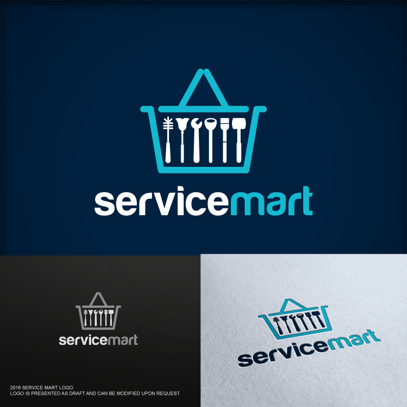 Logo Design by carlomagno for this project | Design #9637033