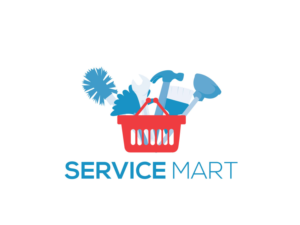 Logo Design by ney@onedaygraphics for this project | Design: #9633835