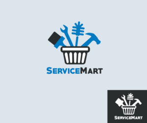 Logo Design by Navz