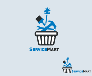 Logo Design by Navz for this project | Design: #9609848