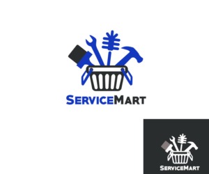 Logo Design by Navz for this project | Design #9659072