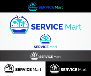 Logo Design by sangeloenriquez for this project | Design #9614482