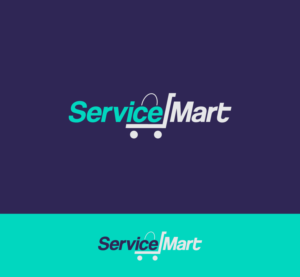 Logo Design by arcoalex for this project | Design #9615661