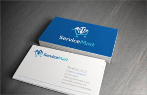 Logo Design by mvillamin for this project | Design: #9616482