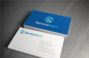 Logo Design by mvillamin for this project | Design: #9641673