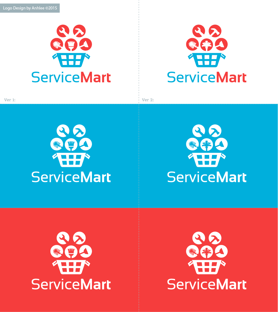 Design de Logo par Anhlee pour ce projet | Design #9654803